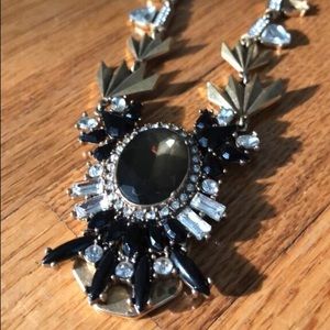 J.  Crew | Statement Necklace